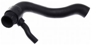 Gates 05-2505 -  -