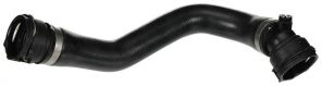Gates 05-2514 -  -