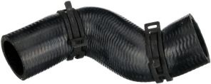 Gates 05-2524 -  -