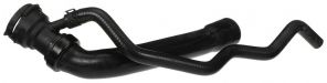 Gates 05-2529 -  -