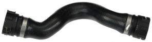 Gates 05-2541 -  -