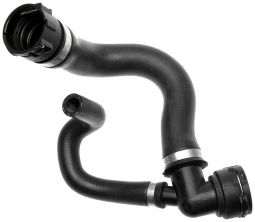 Gates 05-2542 -  -