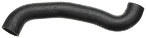 Gates 05-2543 -  -