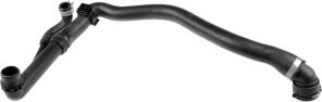 Gates 05-2548 -  -