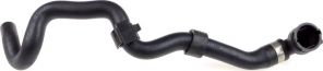 Gates 05-2549 -  -