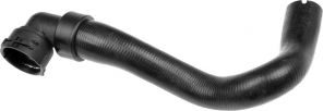 Gates 05-2551 -  -