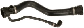Gates 05-2554 -  -