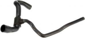 Gates 05-2555 -  -
