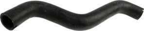 Gates 05-2558 -  -