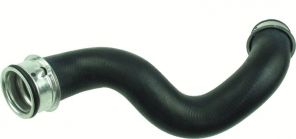 Gates 05-2560 -  -