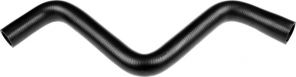 Gates 05-2562 -  -
