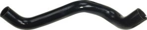 Gates 05-2565 -  -