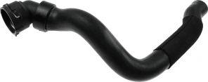 Gates 05-2568 -  -