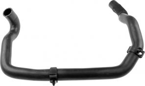 Gates 05-2569 -  -