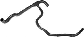 Gates 05-2575 -  -