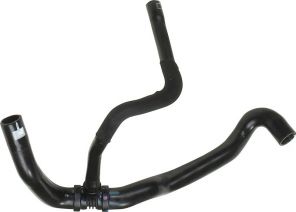 Gates 05-2578 -  -