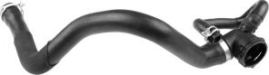 Gates 05-2581 -  -