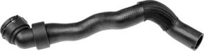 Gates 05-2582 -  -