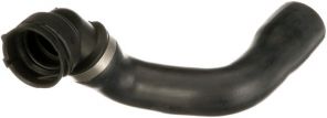 Gates 05-2586 -  -