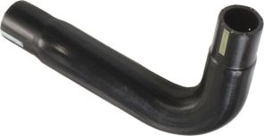 Gates 05-2587 -  -