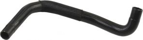 Gates 05-2588 -  -