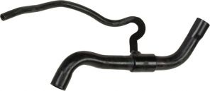 Gates 05-2589 -  -
