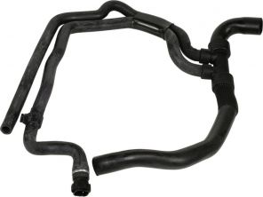 Gates 05-2590 -  -