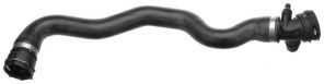 Gates 05-2591 -  -