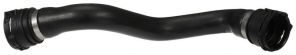 Gates 05-2592 -  -