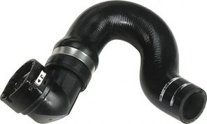 Gates 05-2594 -  -