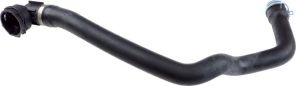 Gates 05-2597 -  -