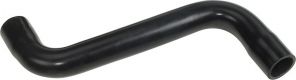 Gates 05-2599 -  -