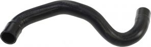 Gates 05-2600 -  -