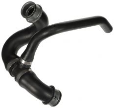 Gates 05-2601 -  -