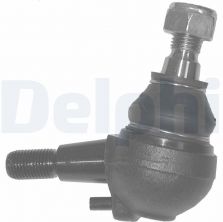 Delphi TC835 - Nosný čap -