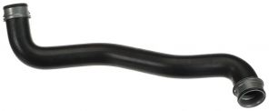 Gates 05-2602 -  -