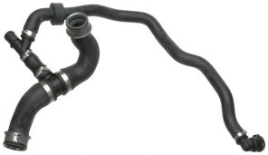 Gates 05-2603 -  -