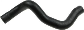 Gates 05-2610 -  -