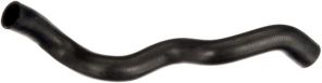 Gates 05-2611 -  -