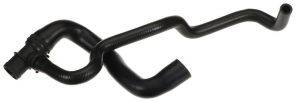 Gates 05-2612 -  -