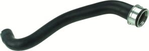 Gates 05-2615 -  -
