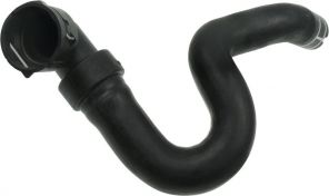 Gates 05-2617 -  -