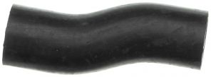 Gates 05-2619 -  -
