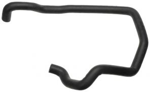 Gates 05-2620 -  -
