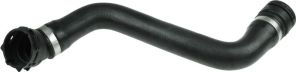 Gates 05-2621 -  -