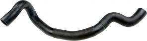 Gates 05-2622 -  -