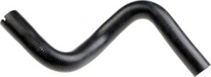 Gates 05-2624 -  -