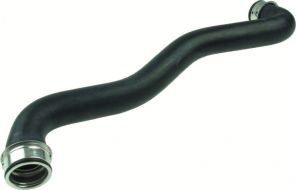 Gates 05-2628 -  -