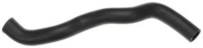 Gates 05-2630 -  -