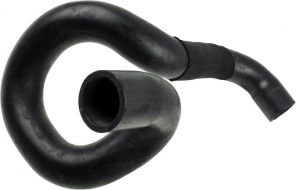 Gates 05-2631 -  -